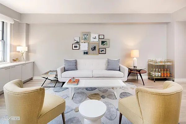 Rented by Citi Habitats | media 18