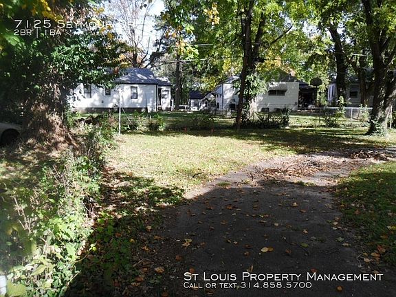 2nd image of 7125 Seymour Dr