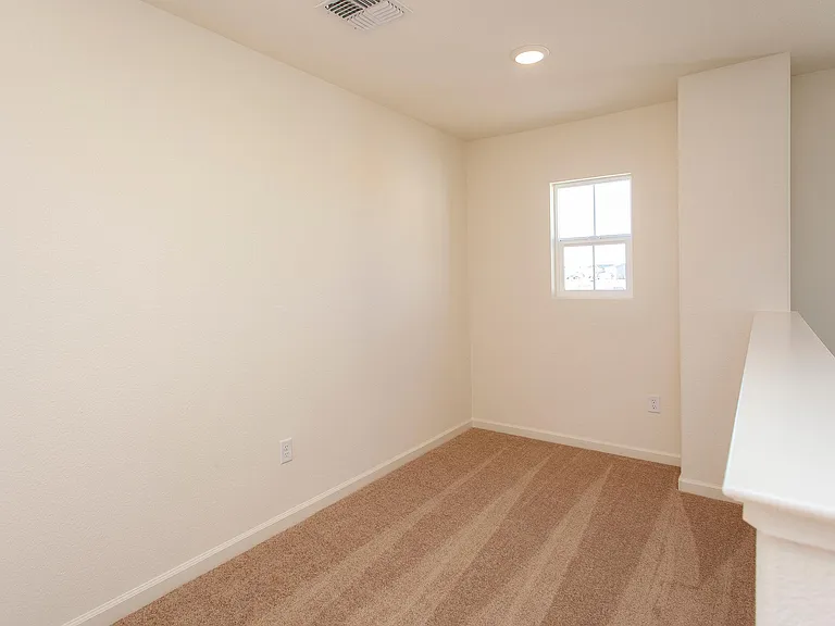 8904 Coyote Bluff Dr — Photo 22