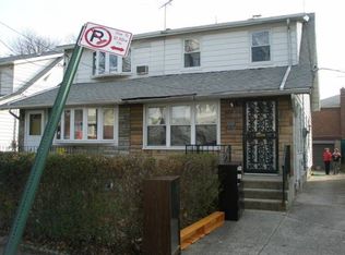 14106 Laburnum Ave, Flushing, NY 11355