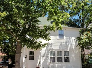 1316 Randall Ct, Madison, WI 53715