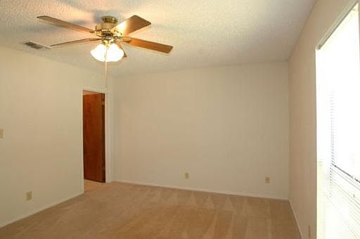 5th image of 117 DE VACA DR