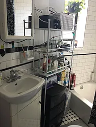 Rented by Bedford 6 Real Estate