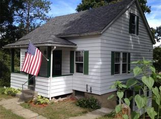 30 Clark Rd, Fitchburg, MA 01420