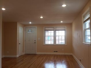 4600 Chatford Ave, Baltimore, MD 21206
