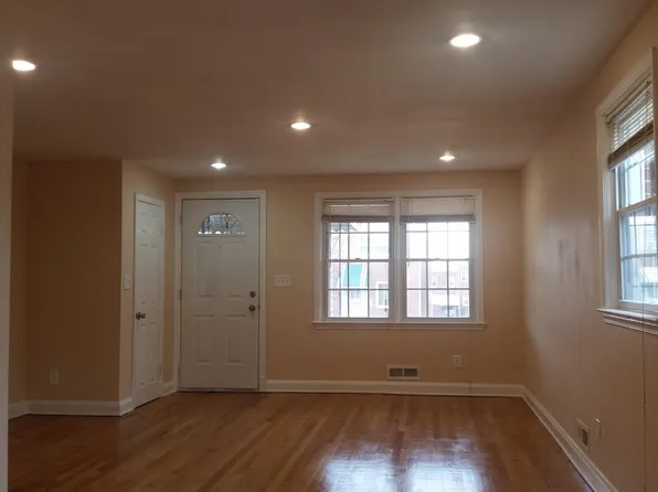 4600 Chatford Ave, Baltimore, MD 21206