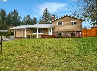 3179 SE 174th Ave, Portland, OR 97236