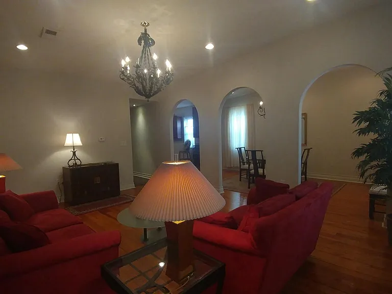 300 S Collington Ave — Photo 5