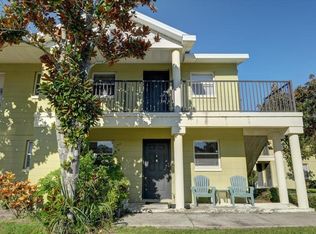 1213 Unitah Ave APT 2, Lakeland, FL 33803