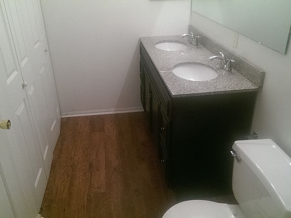 5th image of 2023A S 8th St