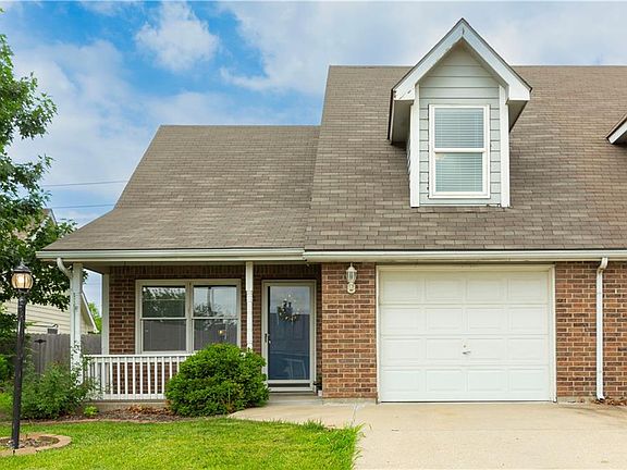 5th image of 1421 Ash Ct