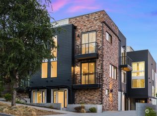 1204 5th Ave N #A, Seattle, WA