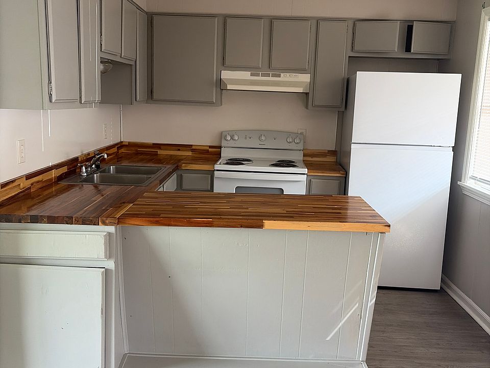 1st image of 408 Mulberry St #4