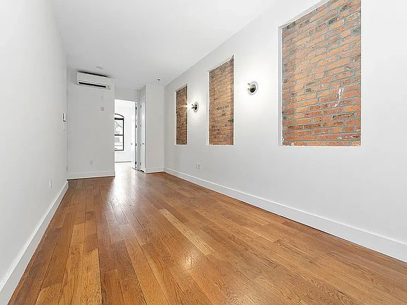 4th image of 857 Hancock St #4B