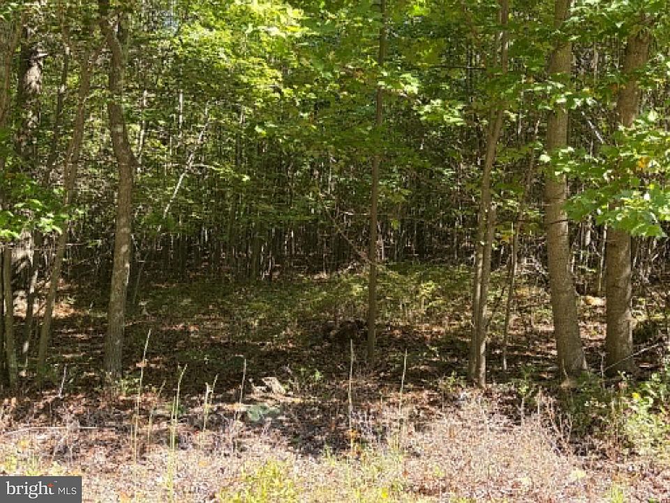 1st image of 669 Capon Woods Resort Rd Lot 19