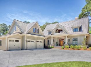 749 Bishops Cir, Evans, GA 30809