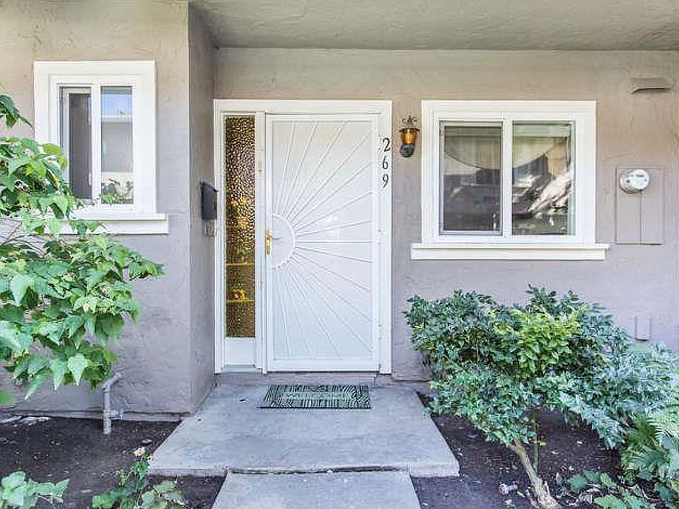 1st image of 269 N Temple Dr