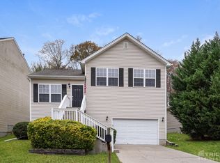673 Belgium Dr, Hermitage, TN 37076