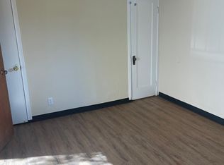 709 E Aztec Ave #C, Gallup, NM 87301