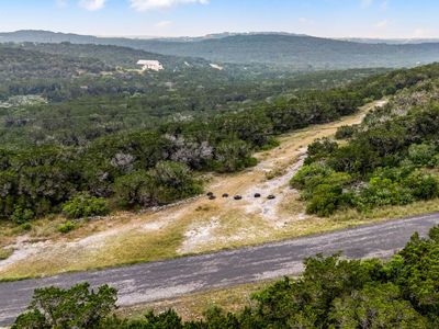 837 County Road 270 LOT 8A, Mico, TX, 78056