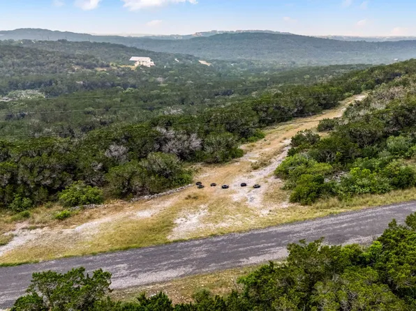 837 County Road 270 LOT 8A, Mico, TX 78056