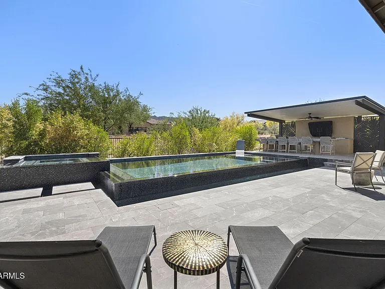 13267 E Ranch Gate Rd — Photo 59