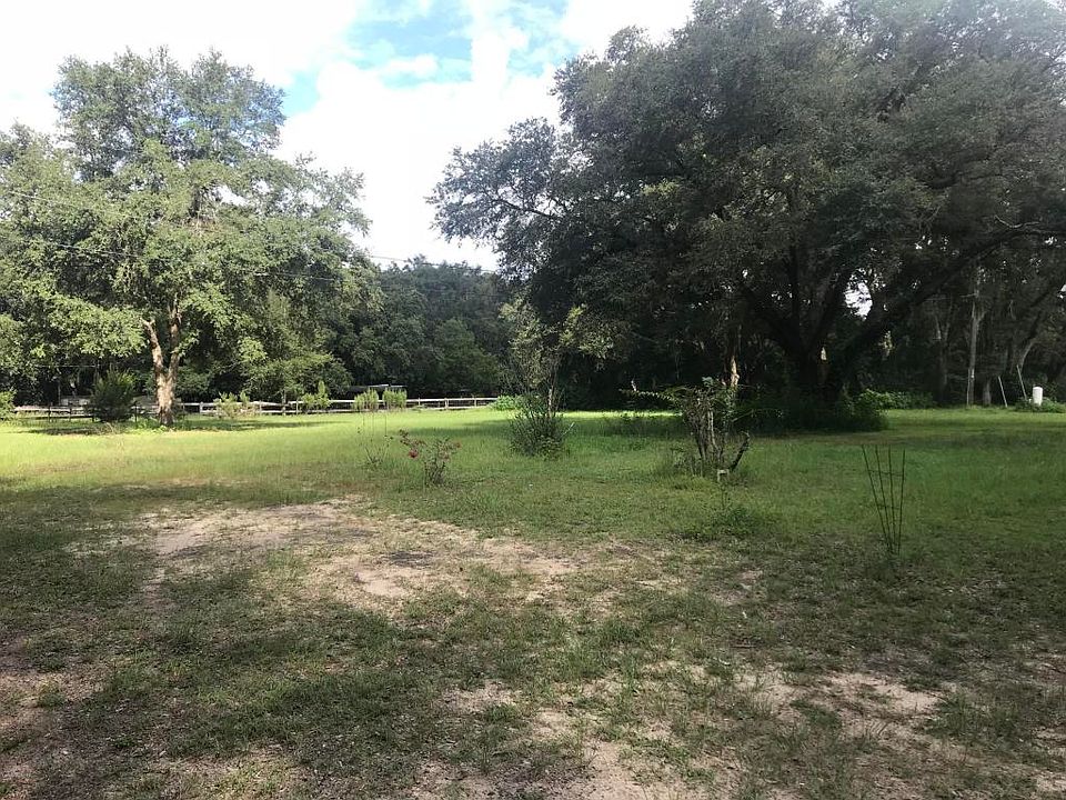 1st image of 12838 SE 81st Ct