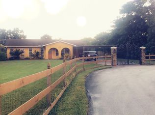 15080 SW 21st St, Davie, FL 33326