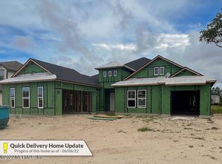 5226 Clapboard Cove Ct, Jacksonville, FL 32226