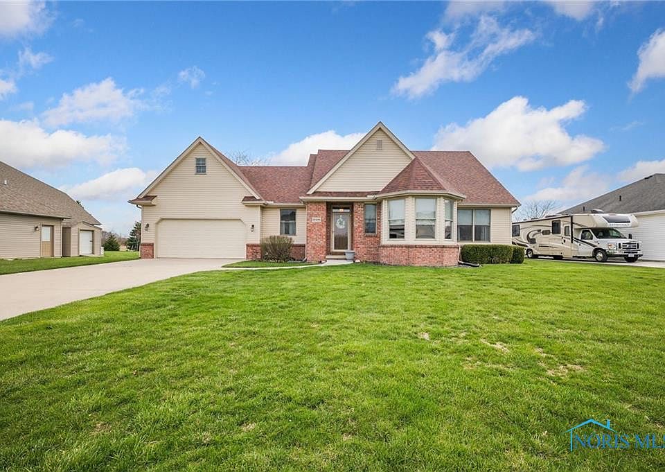 1st image of 30406 Cedar Valley Dr