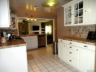 2nd image of 11420 Mines Blvd