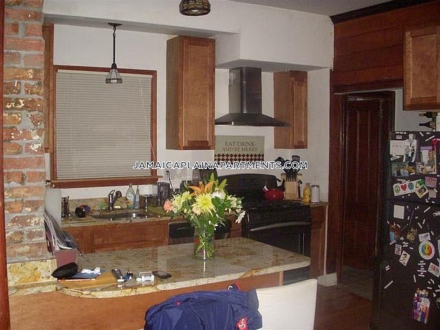 Picture of Kitchen