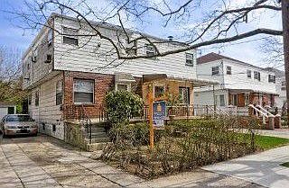 1st image of 1357 E 104th St