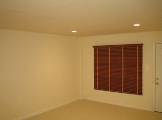 7823 Coddle Harbor Ln, Potomac, MD 20854