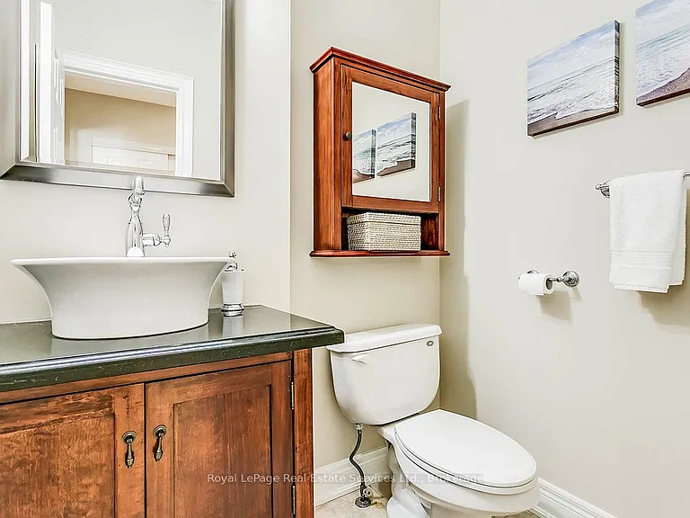 104 Wilson St — Photo 13
