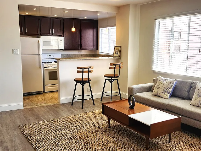 816 Living Room View
Call for M/I special