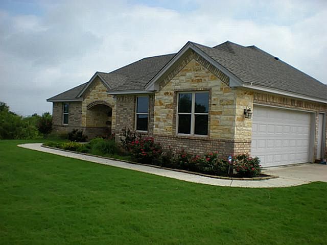 1st image of 1130 Paloma Ct