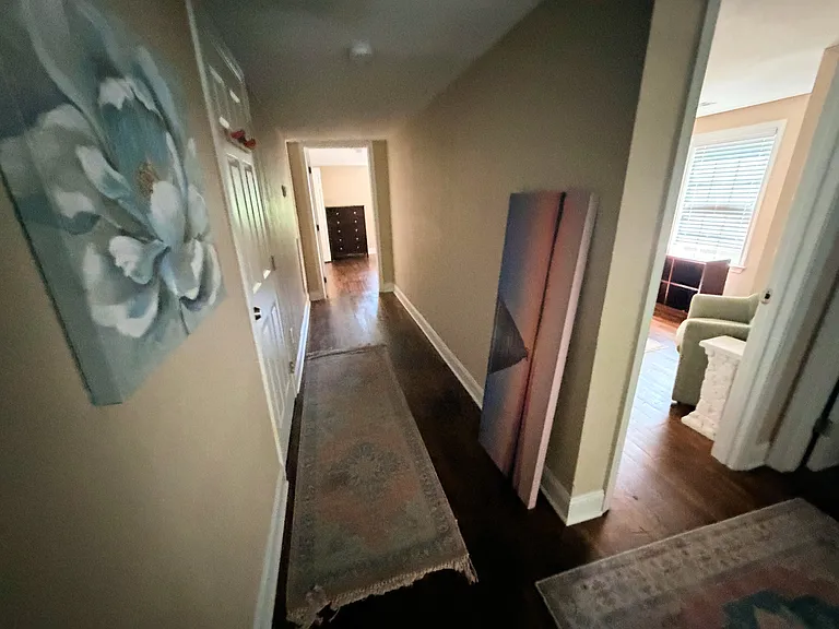 578 Harrop Ln #4 — Photo 21