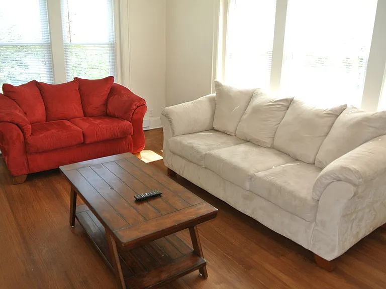 41 Prospect Terrace 27 Stevenson — Photo 81