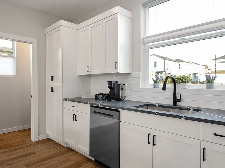Brand New Newberg Homes- Up to 1 Month Free! — Photo 20