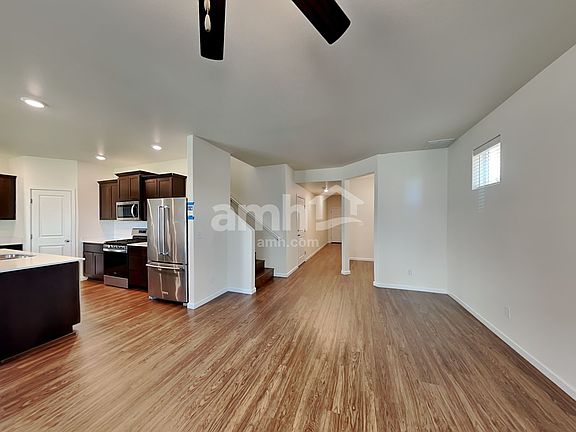 5th image of 2323 NW Matteo Dr