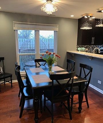 5th image of 3906 Newport Way