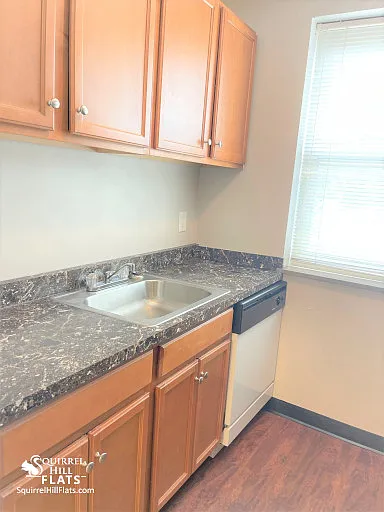 5712 Phillips Ave #B8 — Photo 56