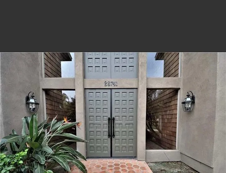 28741 Via Las Flores Rd — Photo 3