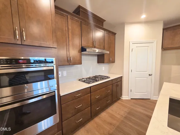 143 Parkland Dr, Pittsboro, NC 27312