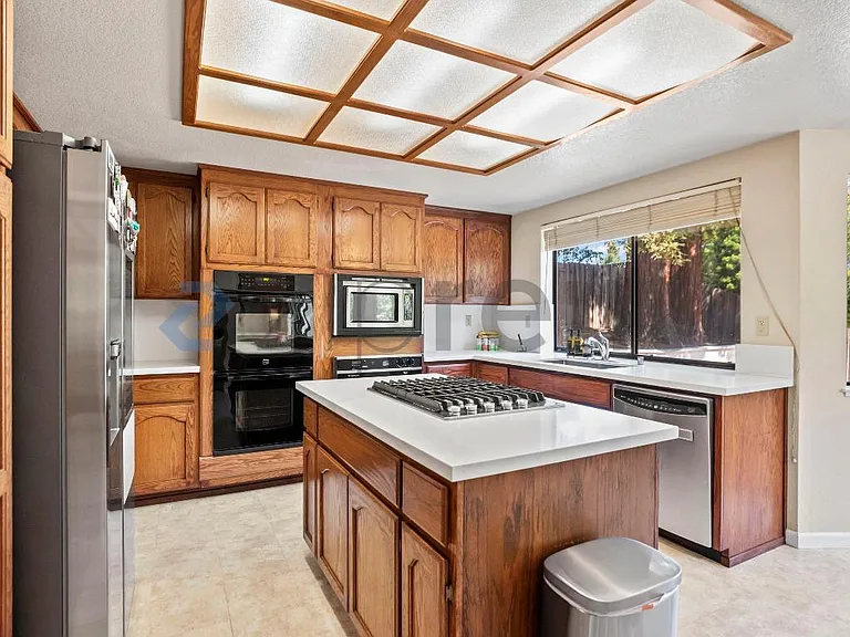 699 Patriot Pl — Photo 19