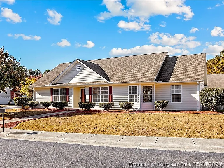 2978 Brookcrossing Dr — Photo 2