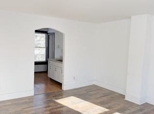 8 Ann St APT 2F, Ellenville, NY 12428