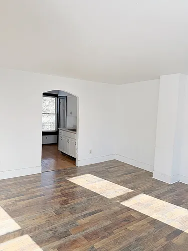 8 Ann St #2F Photo 1