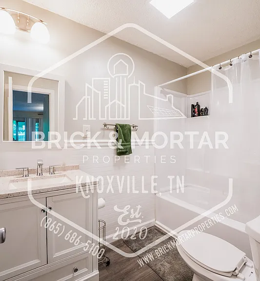 617 S Gallaher View Rd #101 — Photo 13